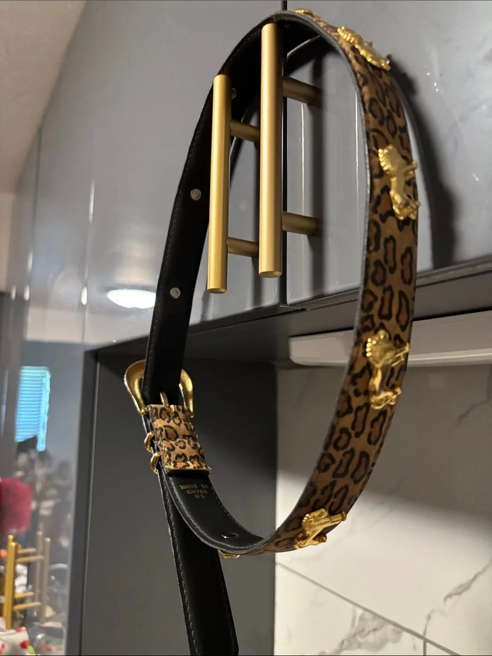 Anna Sui anna sui